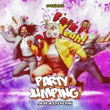 Abaddon - Party Jumping (Extended Mix)