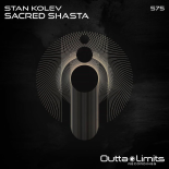 Stan Kolev - Sacred Shasta