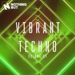 TiDUS - Feel The Rhythm (Original Mix)
