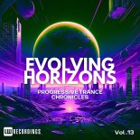 Pavel Koreshkov  -  Dark Side Of Heaven (Original Mix)