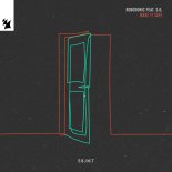 Robosonic Feat. S.O. - Make It Safe (Extended Mix)