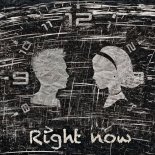 Max Awers - Right Now (Na Na Na)