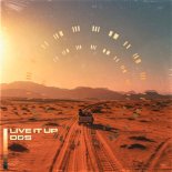 D&S - Live It Up