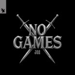 JOA - No Games (Extended Mix)