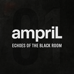 ampriL - Echoes of the Black Room Vol 01