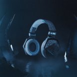 K-391 - Digital Strangers