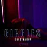 Kristianov - Circles