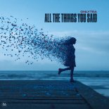 OnlyTea - All The Things You Said