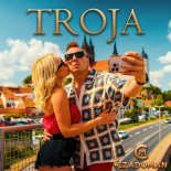 Czadoman - Troja