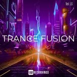 Tone Walker  -  Chillblast (Extended Mix)