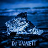 DJ Ummett - Ice Ice Baby (Original Mix)