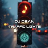 DJ Dean - Traffic Lights