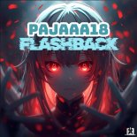 Pajaaa18 - Flashback