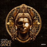 Mirage - Shiva's Dance (Extended Mix)
