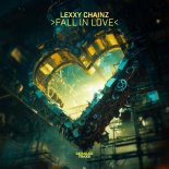 Lexxy Chainz - Fall In Love (Extended Mix)