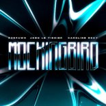 R3SPAWN x Josh Le Tissier x Caroline Roxy - Mockingbird (Extended Mix)