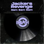 Jackers Revenge - Ram Sam Sam