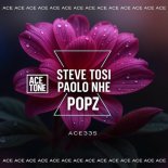 Steve Tosi, Paolo Nhe - Popz