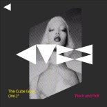 The Cube Guys - Rock And Roll