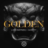 Lisa Küppers & Scotty - Golden (Extended Mix)
