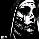 Gaga & Mateo! - Temple (Original Mix)