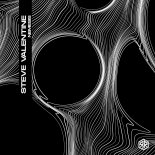Steve Valentine - Melodies (Original Mix)