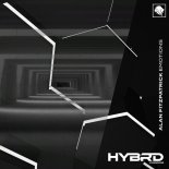 Alan Fitzpatrick, HYBRD - Sura (Original Mix)
