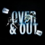 Umloud - Over and Out (Original Mix)
