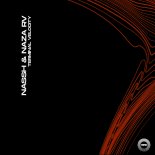 Nassh & NAZA RV - Terminal Velocity (Original Mix)