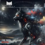 TiM TASTE - Oblivion (Original Mix)