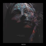 Carbon - Surface (Original Mix)