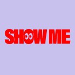 Donny Graves - Show Me (Extended Mix)