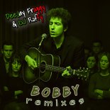 DeeJay Froggy & DJ Raffy - Bobby (Extended Mix)