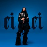 Ciara - Infinite Imagination