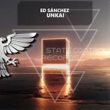 Ed Sanchez - Unkai (Extended Mix)