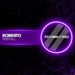 Robinito - Tidefall (Extended Mix)