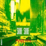 Marchin - Sube Sube (Original Version)