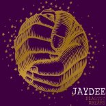 Jaydee - Plastic Dreams (Long Version)