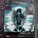 Dela - OUTTA CNTRL (Extended Mix)