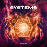 Exoform & Svane - Systems (Extended Mix)