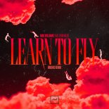Mike Williams & Eirik Næss - Learn To Fly (Brooks Extended Remix)