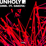 Omri. Feat. Dakota - Unholy