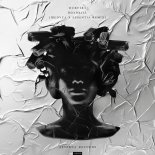 Dubfire - Roadkill (Meduza & Essentia Remix Extended)