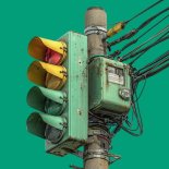 Enzo Siffredi, Bun Xapa, Baqabo - Mamacita (Bun Xapa Remix)