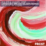 Bolier & Yasmin Jane - Airwaves (Ørjan Nilsen Remix Extended)