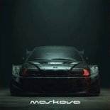 Maskova - Gaida (Original Mix)