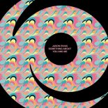 Jason Rivas - Something About You and Me (Extended Club Mix)
