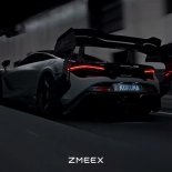 Zmeex - Money (Original Mix)