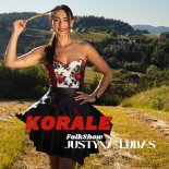 Justyna Lubas - Korale