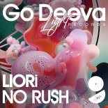 LIORi - No Rush (Extended Mix)